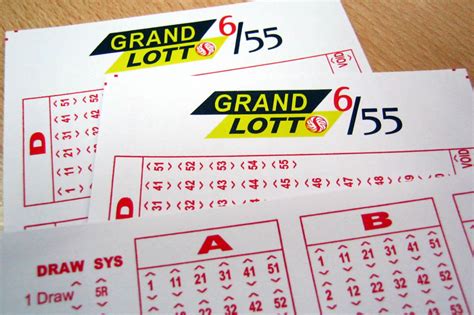 LOTTO PH TV .